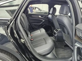 Audi A6 2.0 TFSI - САМО 30% АВАНС, снимка 12