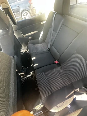 VW Golf 1.6i/101к.с, снимка 8
