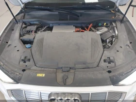 Audi E-Tron Premium Plus, снимка 10
