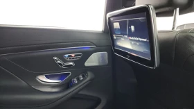 Mercedes-Benz S 350, снимка 17