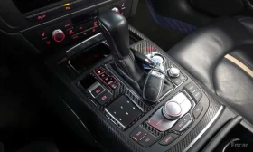 Audi A7, снимка 9