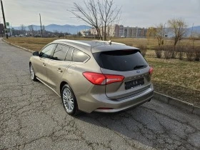 Ford Focus 1.0i automat Titanium | Mobile.bg    6