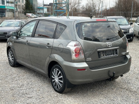 Toyota Corolla verso 1.6 VVT-i **** | Mobile.bg   5