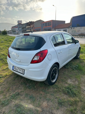Opel Corsa 1.0 | Mobile.bg   5