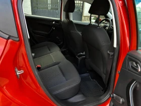 Peugeot 208 1.2i FACELIFT* 170 000км*  - [10] 