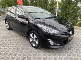 Обява за продажба на Hyundai Elantra GT= 2.0i-175кс= 72хил.км!= АВТОМАТ= ПАНОРАМА ~20 900 лв. - изображение 1