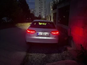 Audi A3 - [15] 