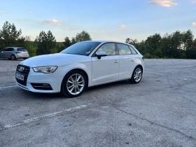 Audi A3 - [7] 