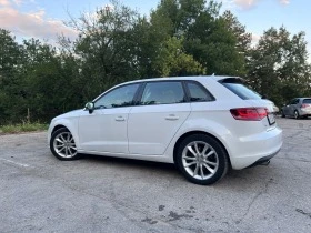 Audi A3 - [5] 