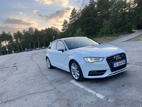 Audi A3 | Mobile.bg    2