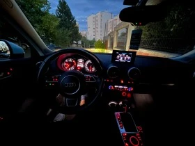 Audi A3 | Mobile.bg    13