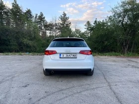 Audi A3 | Mobile.bg    5