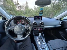 Audi A3 - [8] 