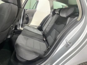 VW Golf Variant 1.6TDI, снимка 10