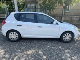 Kia Ceed, снимка 5