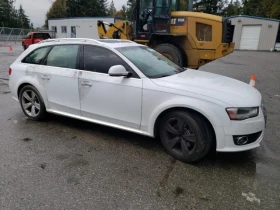     Audi A4 Allroad PREMIUM PLUS* * 