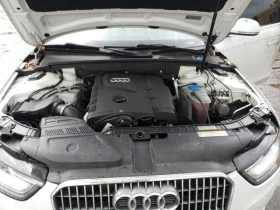 Audi A4 Allroad PREMIUM PLUS* *  | Mobile.bg    11