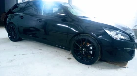 Peugeot 308 1.6 HDI  Euro 6 | Mobile.bg    3