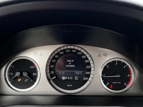 Mercedes-Benz C 220 CDi Avantgarde Отлично състояние, снимка 16