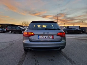 Audi A4 2.0TDI-10%, снимка 5