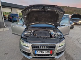 Audi A4 2.0TDI-10%, снимка 15