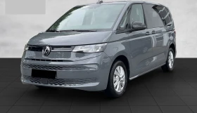 VW Multivan  T7* LED* TDI * Kamera, снимка 1