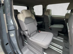 VW Multivan  T7* LED* TDI * Kamera, снимка 10