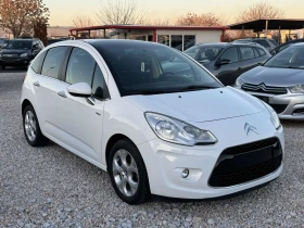 Citroen C3 1.4HDI, снимка 3