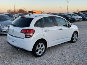 Citroen C3 1.4HDI, снимка 4