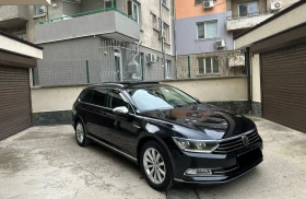 VW Passat * 4MOTION* BITDI* DISTRONIC* B8* ТОП СЪСТОЯНИЕ* , снимка 1