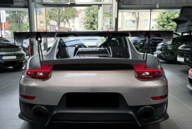 Porsche 911 991.2 GT2 RS/CARBON/CLUBSPORT/LED/LIFT/SPORT CHRON | Mobile.bg    6