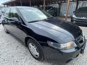 Honda Accord 2.0 i-VTEC LPG, снимка 5