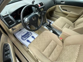 Honda Accord 2.0 i-VTEC LPG, снимка 10