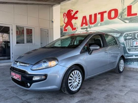 Fiat Punto 1.3multijet EVO | Mobile.bg    3