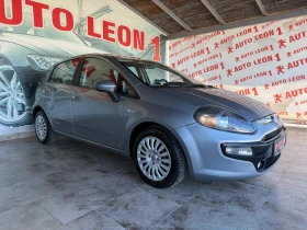 Fiat Punto 1.3multijet EVO | Mobile.bg    4