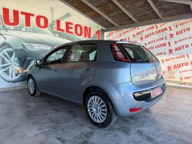 Fiat Punto 1.3multijet EVO | Mobile.bg    7