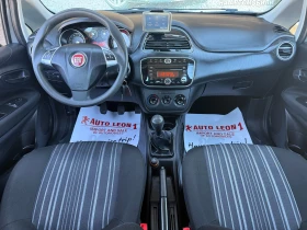 Fiat Punto 1.3multijet EVO | Mobile.bg    9