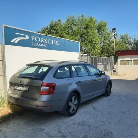 Skoda Octavia 1.6 TDI | Mobile.bg    3