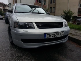 VW Passat, снимка 10