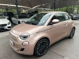 Fiat 500 e 3+ 1 la Prima | Mobile.bg    2