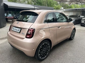 Fiat 500 e 3+ 1 la Prima | Mobile.bg    5