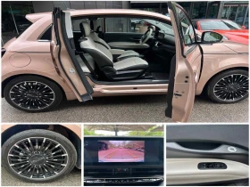 Fiat 500 e 3+ 1 la Prima | Mobile.bg    14