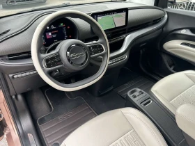 Fiat 500 e 3+ 1 la Prima | Mobile.bg    8