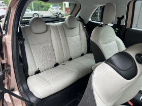 Fiat 500 e 3+ 1 la Prima | Mobile.bg    13