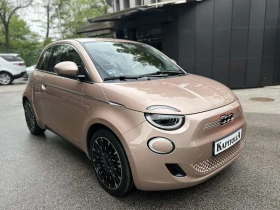 Fiat 500 e 3+ 1 la Prima | Mobile.bg    4