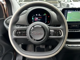 Fiat 500 e 3+ 1 la Prima | Mobile.bg    9