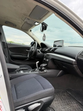 Обява за продажба на BMW 118 D ~7 950 лв. - изображение 9