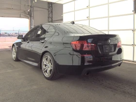 BMW 535 | Mobile.bg    6