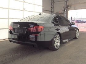 BMW 535 | Mobile.bg    4