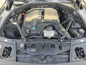 BMW 535 | Mobile.bg    13